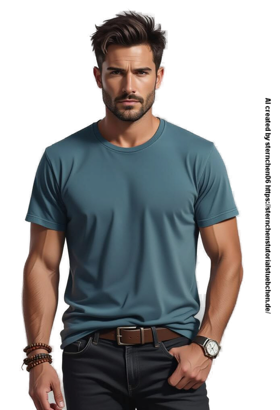 pHFyFupUyS98LigmUVHz--0--dzac8