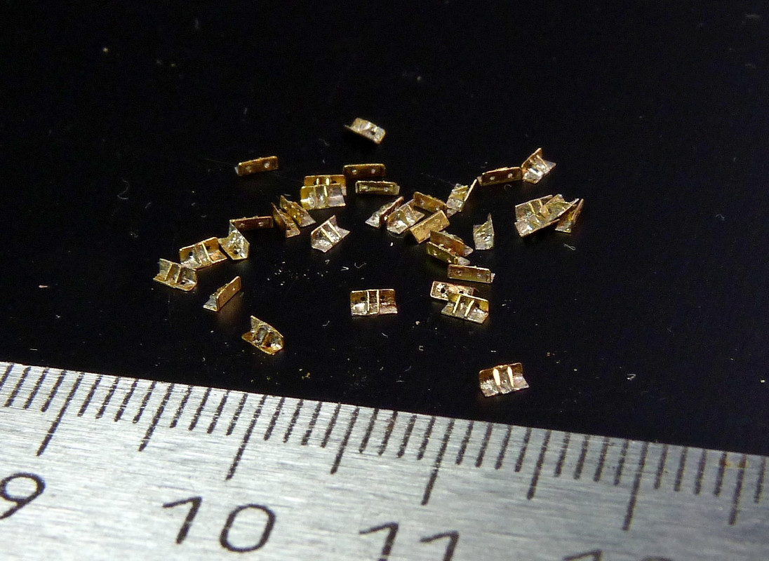 FE9DAB77-5871-4371-9166-2A7BBC55982A