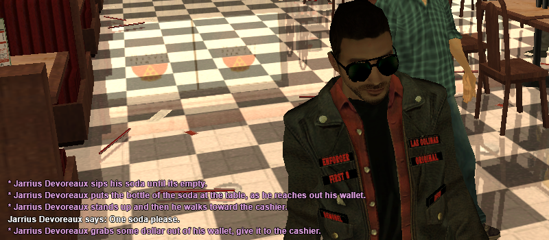 RIC4.png
