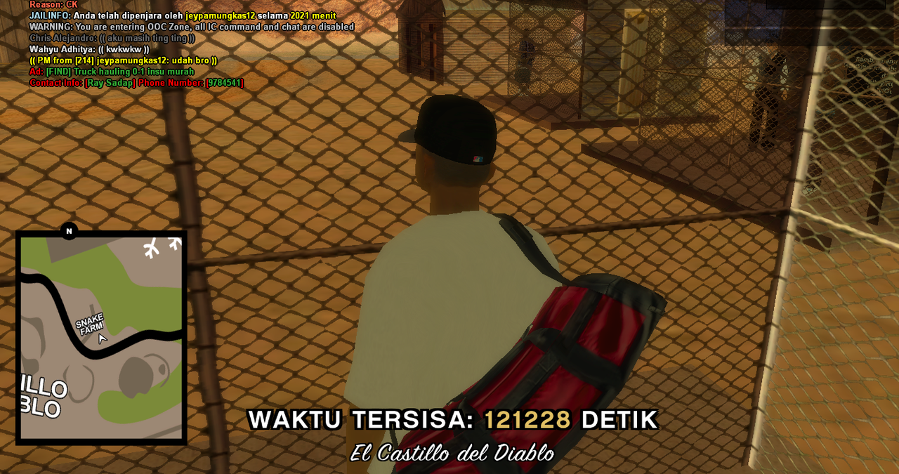 SS-Jail.png