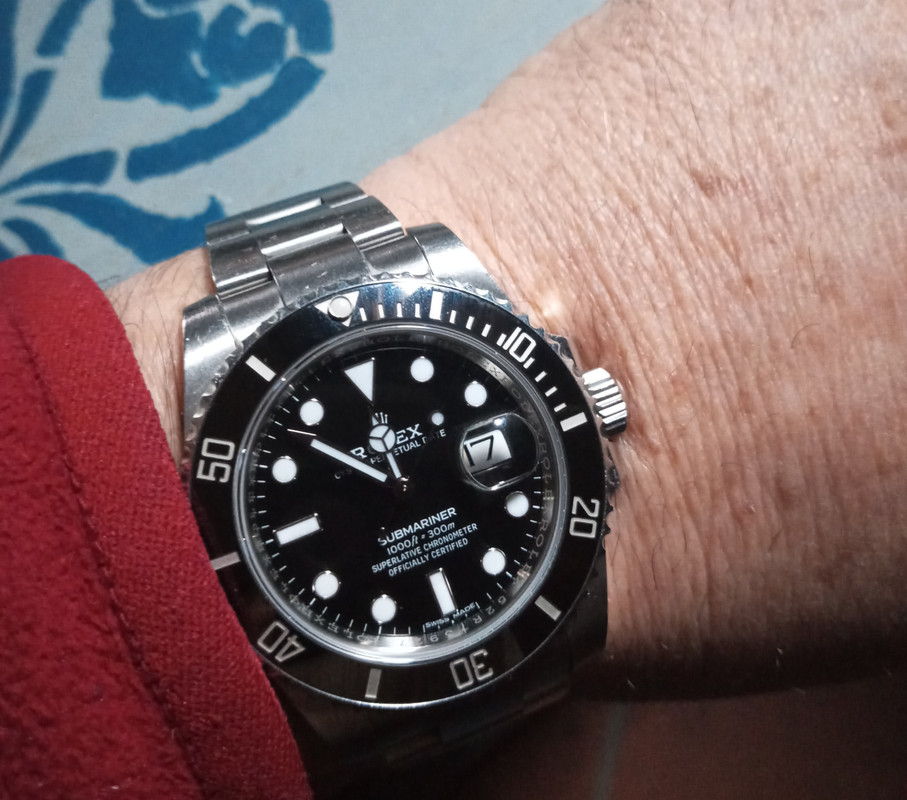 ***** La Rolex du jour - vol.37 ***** - Page 23 20250117-115317-1
