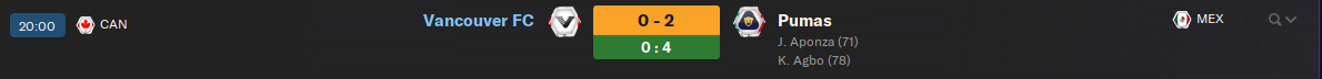 vuelta-2-ronda.png