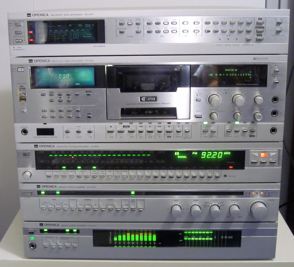 [Bild: Optonica.jpg]