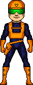 Watchdog_Agent