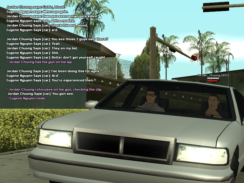setor-ss-15.png