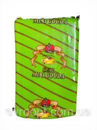 Без названия (1)