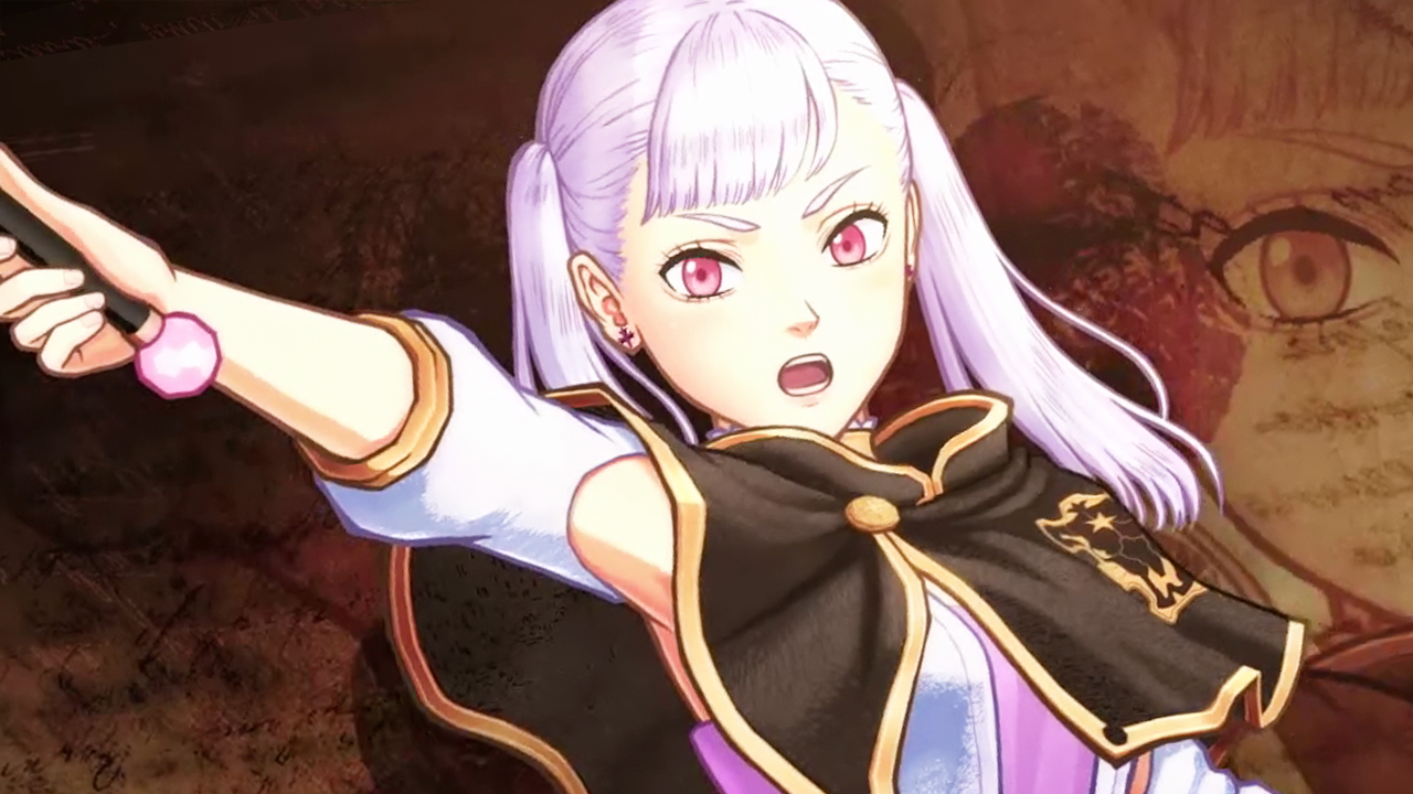8-black-clover-noelle