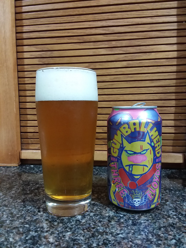 What Beer Are You Drinking Now? 2428 Page 10 Community BeerAdvocate