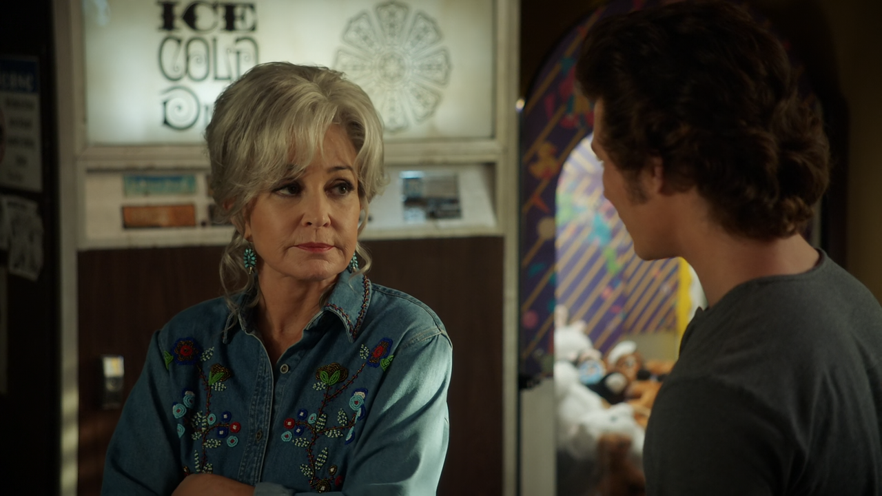 Young.Sheldon.S05E05.Stuffed.Animals.and.a.Sweet.Southern.Syzygy.1080p.10bit.AMZN.WEB-DL.DDP5.1.HEVC