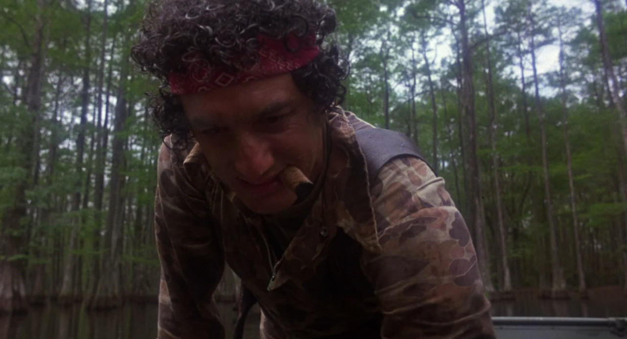 Swamp Thing 1982 (1080p x265 10bit Tigole).mkv_snapshot_00.29.46