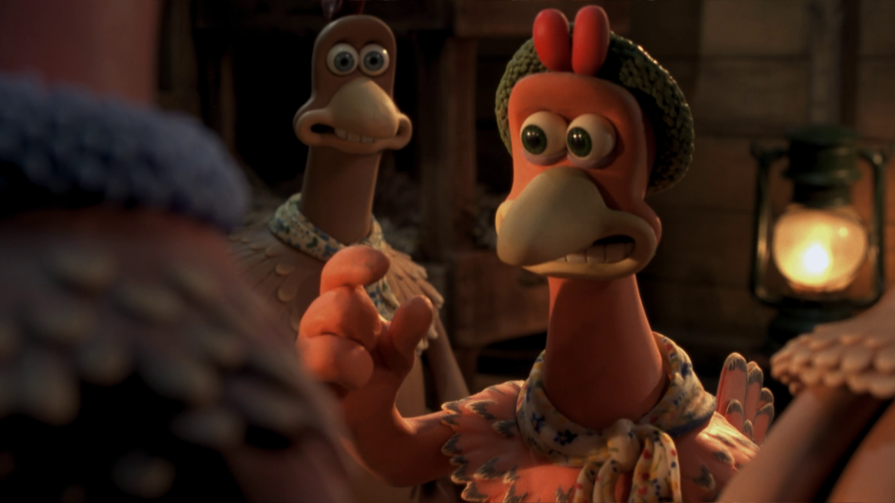 vlcsnap-2023-12-15-02h22m52s505