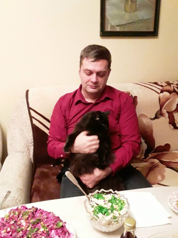 2RWo Ca Ng8lf GCwtl Ycy uq Xs Ci Ys CC3S95JZ2Rr DEj KPV1a Js JHDBY3 FUCDJGT9GQ4rqr38Nd BRQAknt Nu3Ci