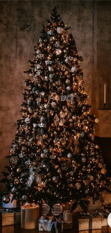 Screenshot_20221208-232059_Chrome