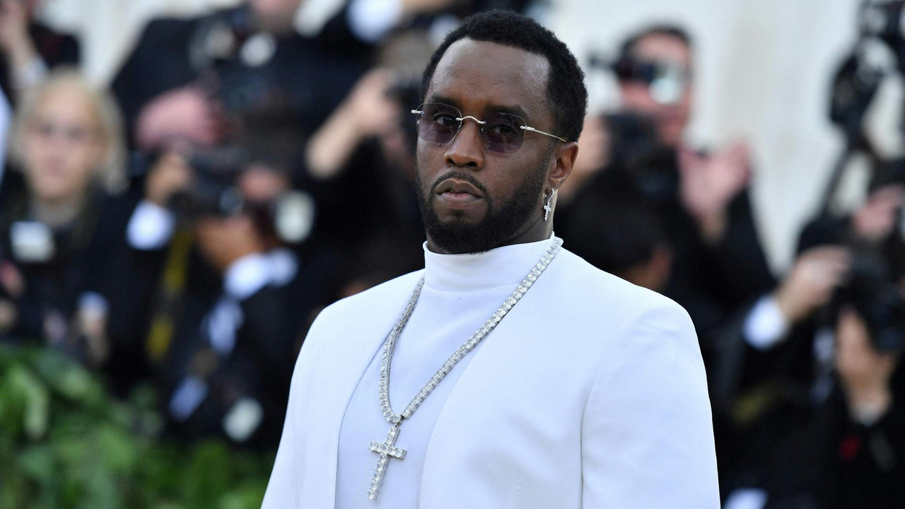 pdiddy.jpg