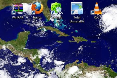 13ec70fd 2ee0 459e 82f6 1b2e529a37f4 - EarthView 5.17.4