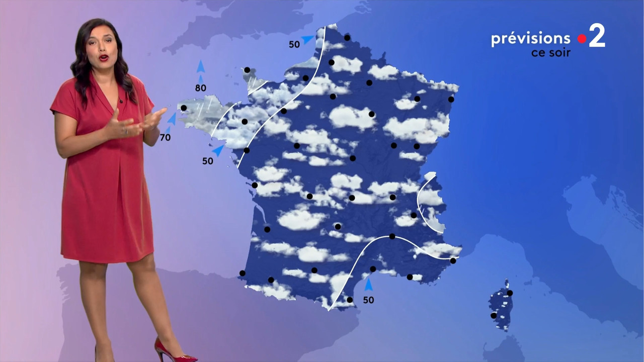 2021-07-29_19_50_Fr2_Meteo.mp4_snapshot_11.16.811