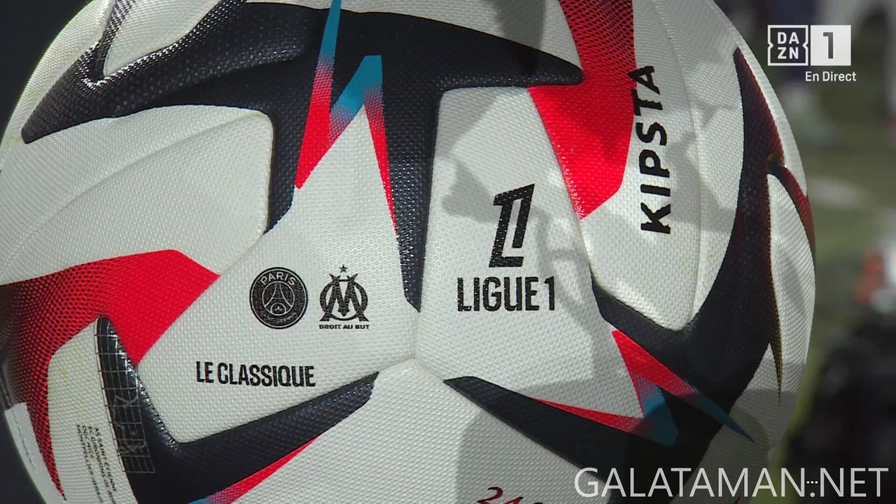 [Image: 03-16-20-37-04-DAZN-1-HD-FR-Paris-Saint-...hot-00.jpg]