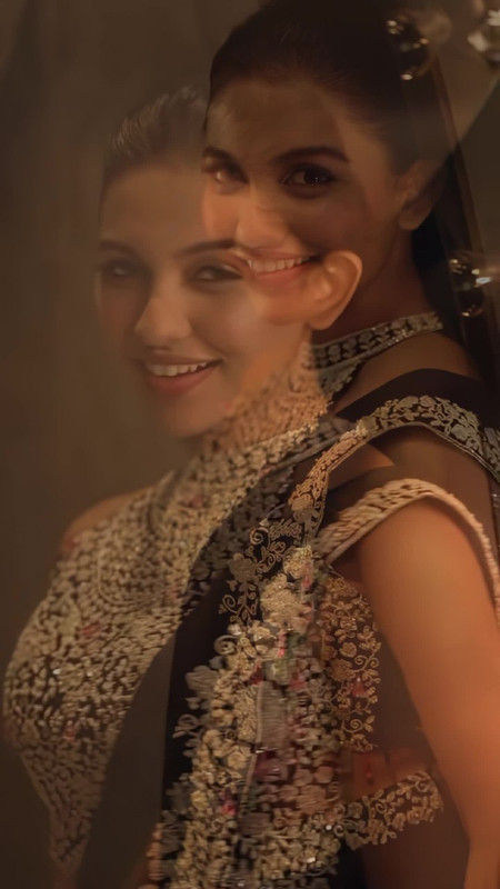 IMG_20241014_231058_660