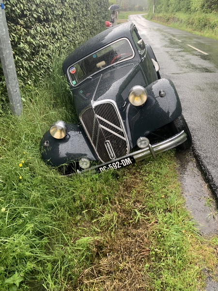 L'Ardennaise-1122
