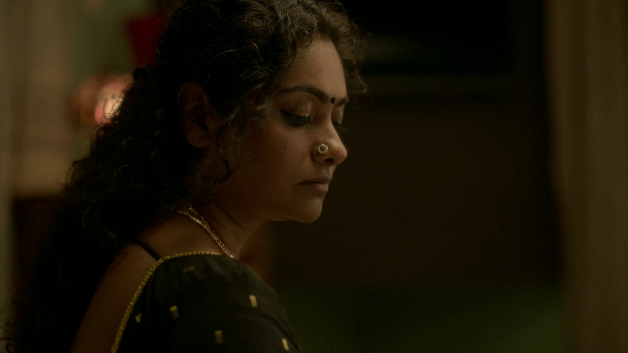 vlcsnap-2025-03-06-19h36m32s997