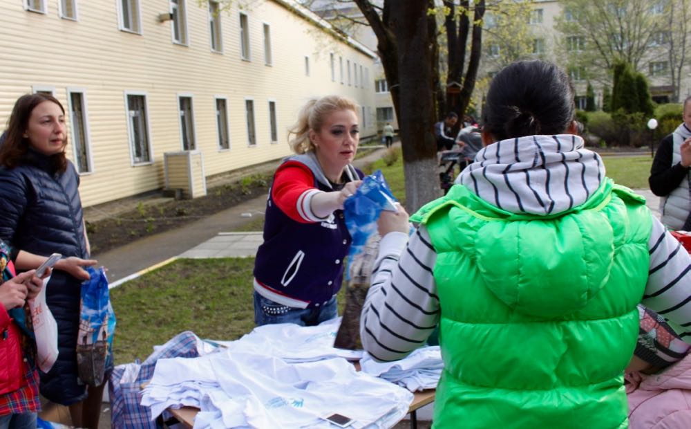 Снимок экрана 2017-05-06 в 22.41.26