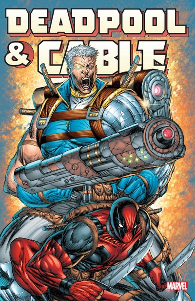 Deadpool-and-Cable-Omnibus-2014