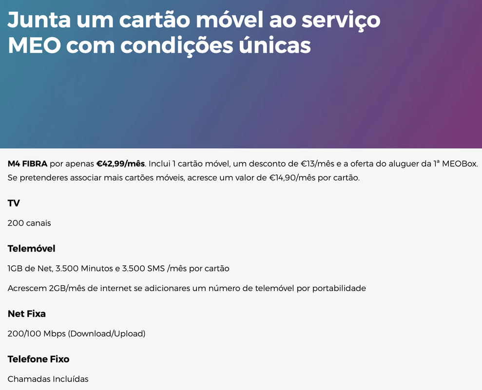 Screenshot 2023-09-18 at 11.35.55