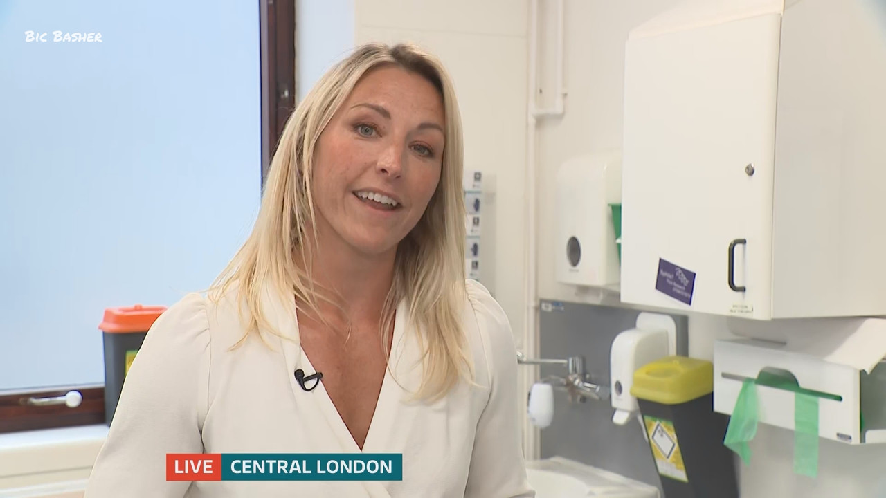 ITV Lunchtime News_20250804_13301355.ts_snapshot_10.15.394