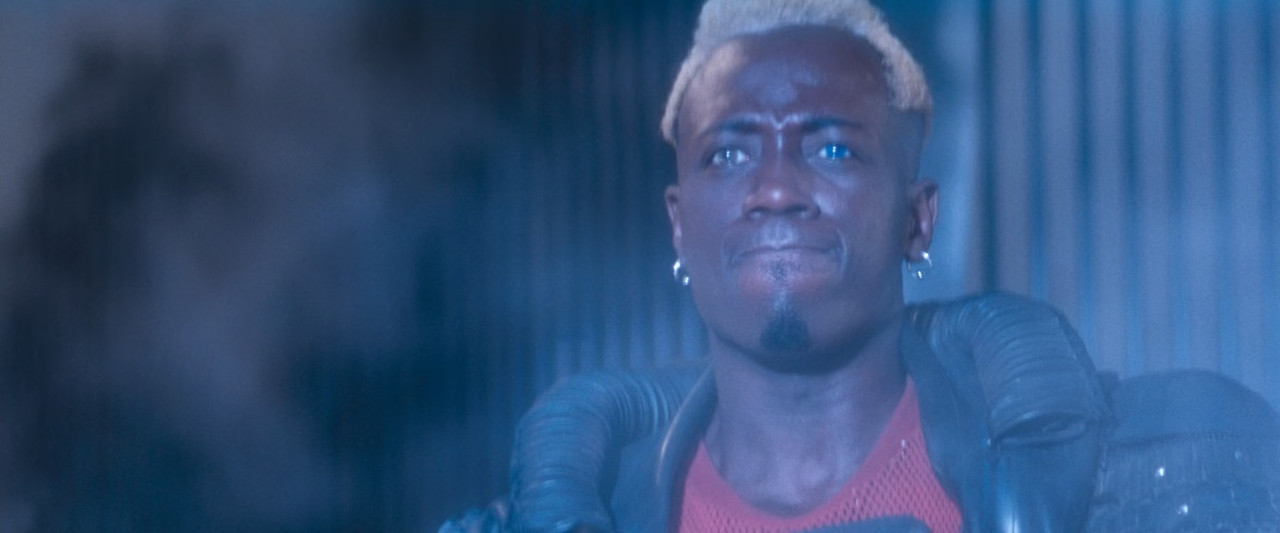 Demolition Man 1993 (1080p x265 10bit Tigole).mk