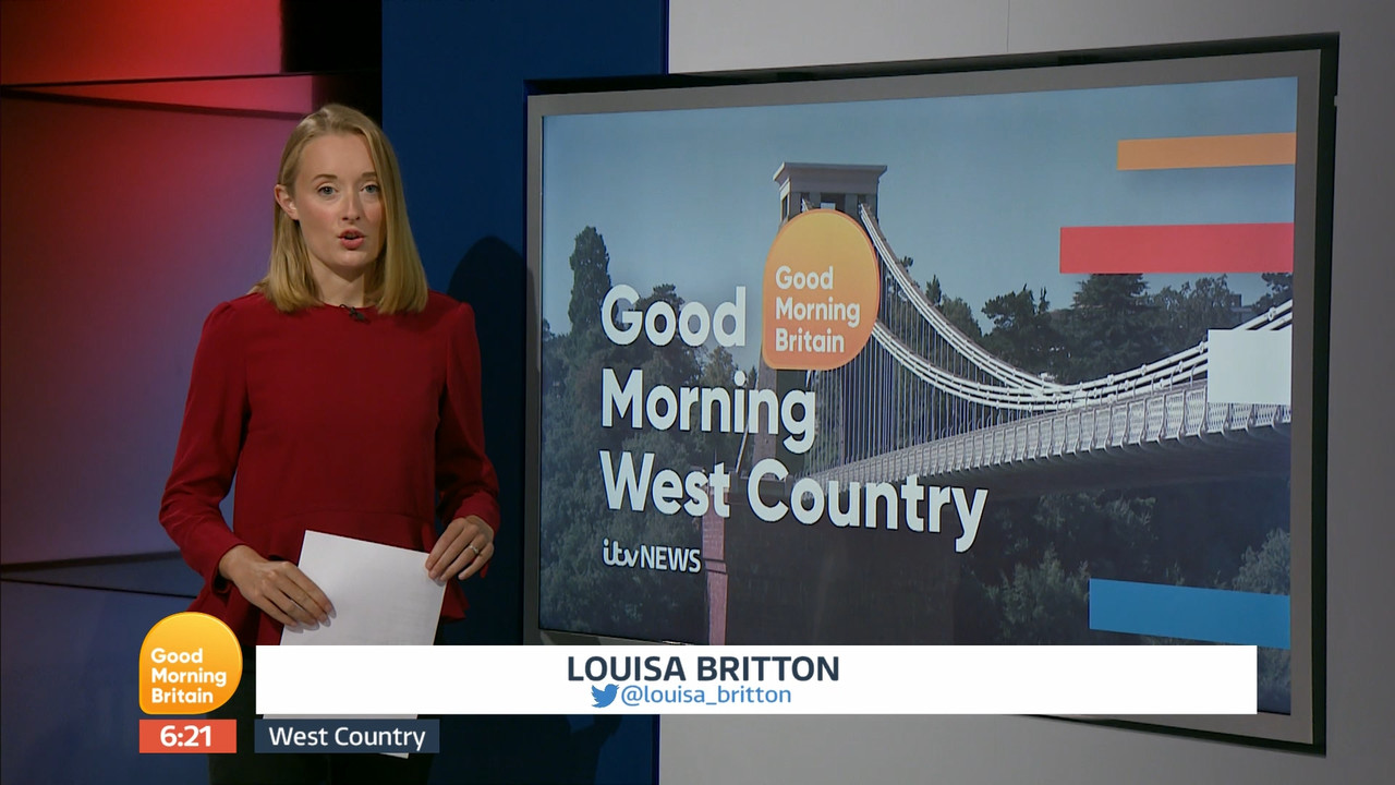 GMB West Country 2022_08_24_06_00_00.ts_snapshot_24.31.774