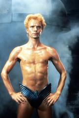 https://i.postimg.cc/sDz8BK9Y/DUNE-FEYD2.jpg