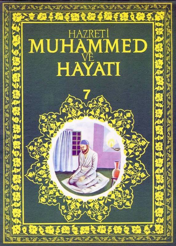 Hz-Muhammed-07.jpg