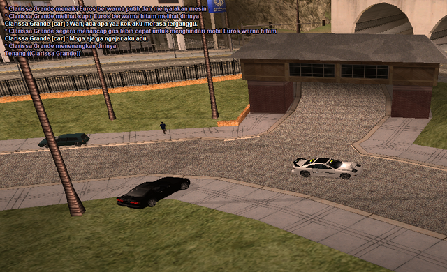 Scene-2.png