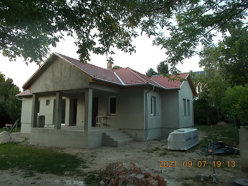 https://i.postimg.cc/sDz9XbrV/feco-epitkezese-2021-17.jpg