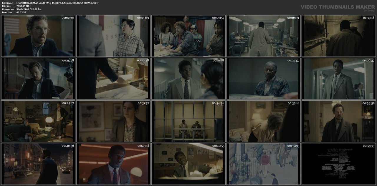 Eric.S01E02.2024.2160p.NF.WEB-DL.DDP5.1.Atmos.HDR.H.265-HHWEB.mkv
