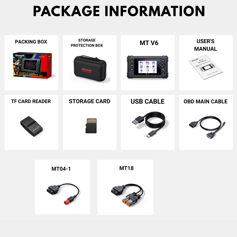 1autoline-PACKAGEGING