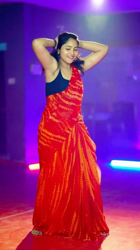 vlcsnap-2025-04-22-12h43m04s990