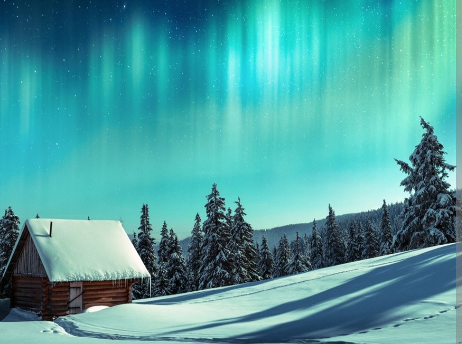 Screenshot_20221128-231650_Chrome