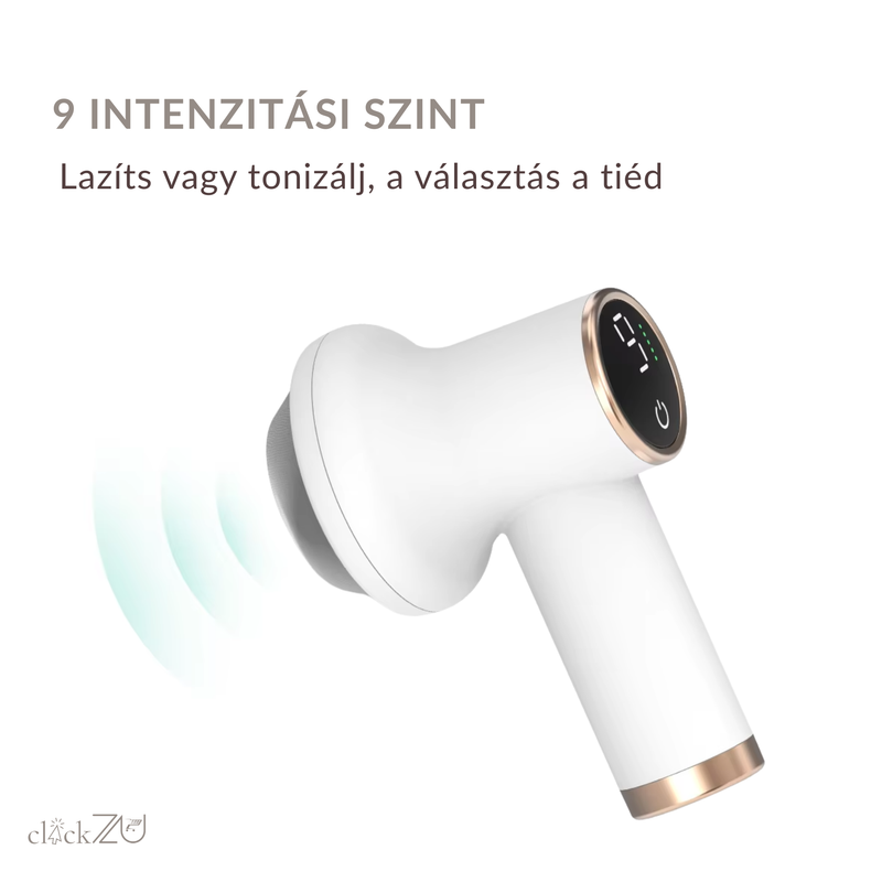 2-9-niveluri-de-intensitate-aparat-de-masaj-multifunctional-clickzu