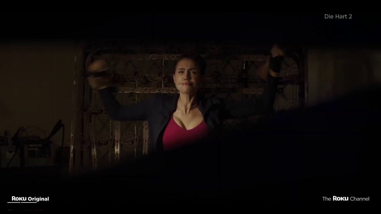 vlcsnap-2023-03-01-01h04m34s054