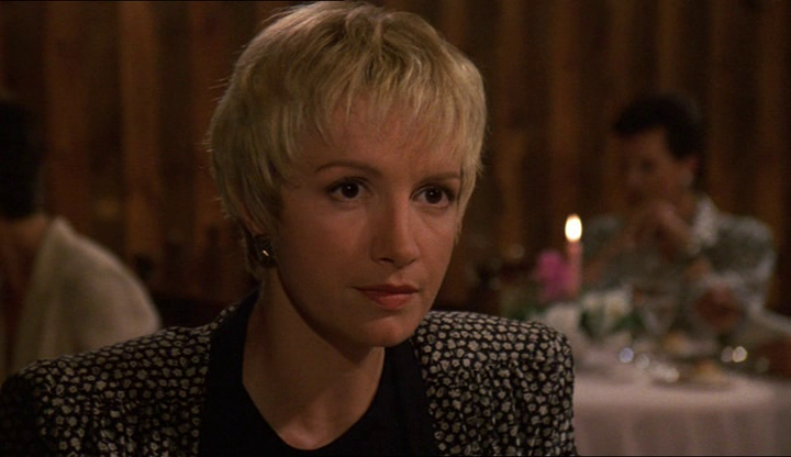 vlcsnap-2018-12-14-19h55m33s871