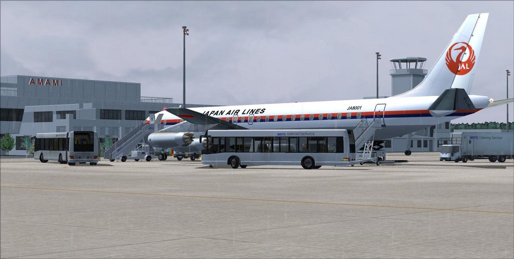 RJAA - RJKA Fs9-2022-06-17-02-19-36-29