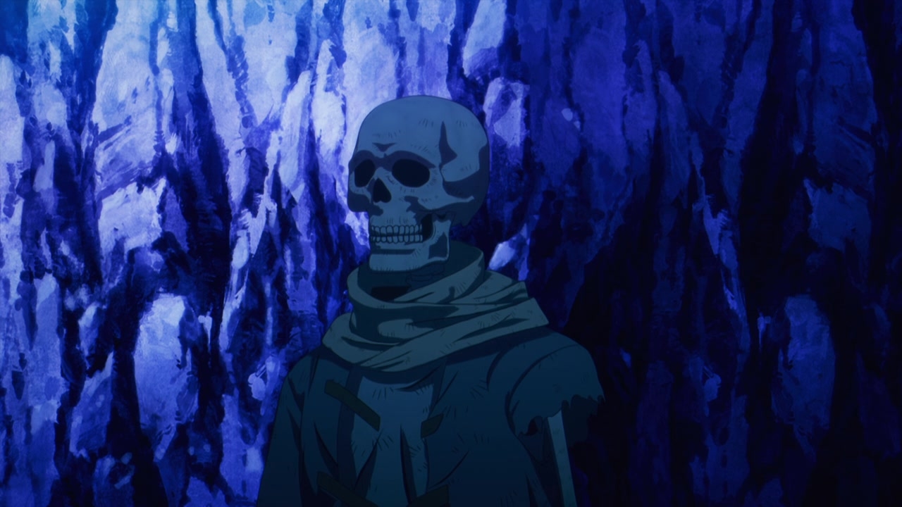 [SubsPlease] Nozomanu Fushi no Boukensha - 01 (720p) [5AFF33FB].0001