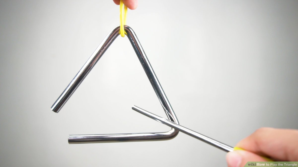 https://i.postimg.cc/sDzGDv6F/aid78096-v4-1200px-Play-the-Triangle-Step-15-Version-2.jpg