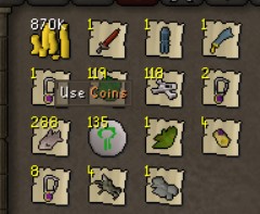 account-3-items.jpg