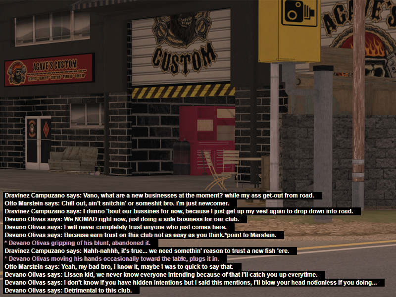 ssrp311.png