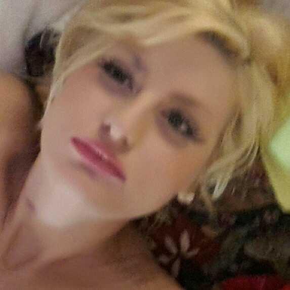 1562e4bcbd7ce4ce43fa6a774e527104