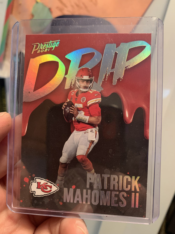 1388BE72-C227-4B15-BB53-5D9E91165C5E