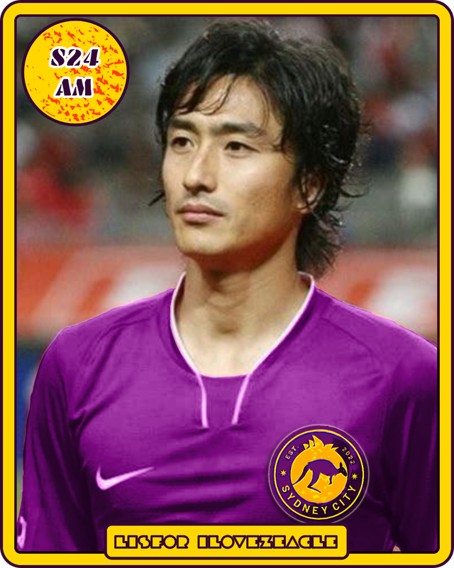 [Image: lisfor-3.png]