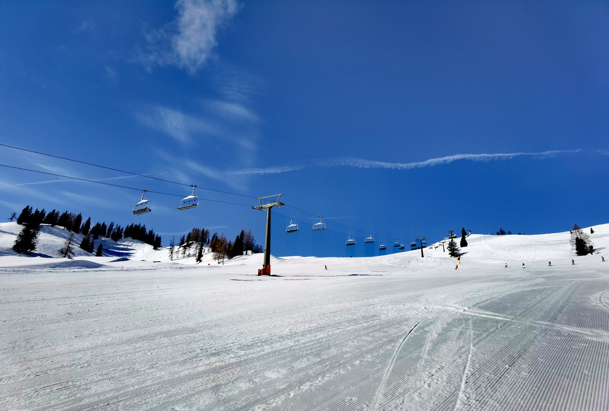 IMG_20220406_092827_edit_840222129045749